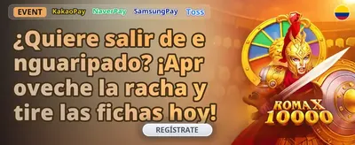 Interfaz premium de casino Stake con temática de tesoros marinos y luces neón