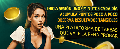 Apuestas Deportivas en Vivo 🏆