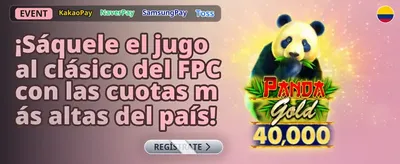 Giros Gratis Diarios