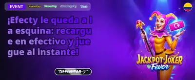 Recarga de Fin de Semana