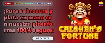 Bono de Recarga VIP