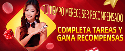 Gana en Grande con Stake