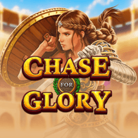 Chase For Glory icon
