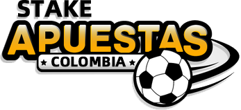 costakeapuestascolombia.co Logo